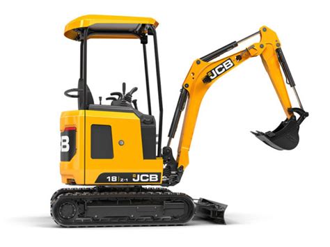 plant hire mini digger|mini digger hire no deposit.